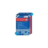 ksa/images/productimages/technical-factory-for-plastering-and-premixes-company-ltd/tile-adhesive/professional-general-purpose-tile-adhesive-technofix-gp-3-to-6-mm-20-kg-1-75-kg-m2.webp