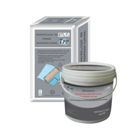ksa/images/productimages/technical-factory-for-plastering-and-premixes-company-ltd/waterproof-coating/techno-rollcoat-wr-high-performance-cement-based-waterproof-vapor-barrier-1-mm-grey.webp