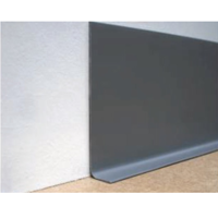 ksa/images/productimages/technical-seal-company-ltd./plastic-profile/semi-rigid-pvc-extruded-profile.webp