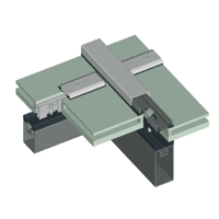 ksa/images/productimages/technical-seal-company-ltd./rubber-seal/epdm-dense-solid-rubber-seal.webp