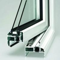ksa/images/productimages/technical-seal-company-ltd./rubber-seal/epdm-rubber-seals-for-windows-and-doors.webp
