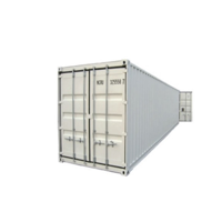 ksa/images/productimages/technical-seal-company-ltd./rubber-seal/refrigerated-and-non-refrigerated-container-seal.webp
