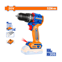 ksa/images/productimages/technical-tools-trading-company/power-drill/20-v-brushless-cordless-drill-wadfow-52-nmwcdp5282.webp