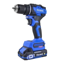 ksa/images/productimages/technical-tools-trading-company/power-drill/20-v-cordless-drill-iron-head-danmi-400220.webp