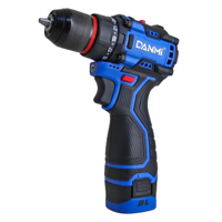ksa/images/productimages/technical-tools-trading-company/power-drill/danmi-12-v-cordless-drill-m-400112-danmi.webp