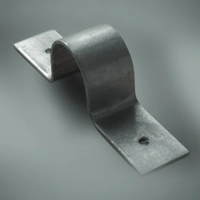 ksa/images/productimages/techno-group-of-trade-and-industries/c-clamp/service-mast-on-wall-support-clamp-fp-5000-32.webp