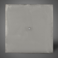 ksa/images/productimages/techno-group-of-trade-and-industries/steel-plate/steel-plates-for-anchor-rod-fp-5000-20.webp