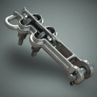 ksa/images/productimages/techno-group-of-trade-and-industries/strain-clamp/strain-clamp-2-u-bolt-type-merlin-fp-5000-26.webp