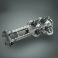 ksa/images/productimages/techno-group-of-trade-and-industries/strain-clamp/strain-clamp-2-u-bolt-type-quail-fp-5000-25.webp