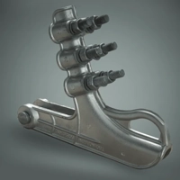 ksa/images/productimages/techno-group-of-trade-and-industries/strain-clamp/strain-clamp-3-u-bolt-type-merlin-fp-5000-24.webp