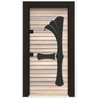 ksa/images/productimages/technological-doors-factory/composite-door/normal-single-door-6-to-8-mm-tdf-d21-22-0010.webp