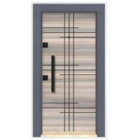 ksa/images/productimages/technological-doors-factory/composite-door/normal-single-door-6-to-8-mm-tdf-d21-22-0011.webp