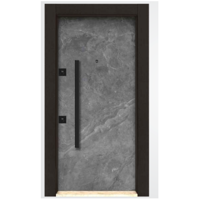ksa/images/productimages/technological-doors-factory/composite-door/normal-single-door-6-to-8-mm-tdf-d21-22-0012.webp