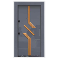 ksa/images/productimages/technological-doors-factory/composite-door/normal-single-door-6-to-8-mm-tdf-d21-22-0014.webp