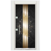 ksa/images/productimages/technological-doors-factory/composite-door/normal-single-door-6-to-8-mm-tdf-d21-22-0016.webp