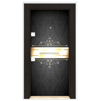 ksa/images/productimages/technological-doors-factory/composite-door/normal-single-door-6-to-8-mm-tdf-d21-22-0017.webp