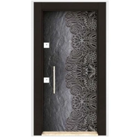 ksa/images/productimages/technological-doors-factory/composite-door/normal-single-door-6-to-8-mm-tdf-d21-22-0018.webp