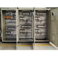 ksa/images/productimages/technomake-technology-company/control-panel/control-panel-board.webp
