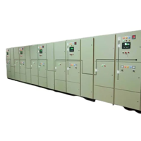 ksa/images/productimages/technomake-technology-company/control-panel/synchronizing-panels-100-a.webp