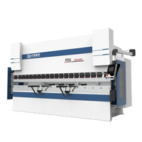 ksa/images/productimages/technomake-technology-company/metal-punching-machine/turret-punch-presses.webp
