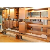 ksa/images/productimages/technomake-technology-company/network-system-eequipment-rack/switch-rack.webp