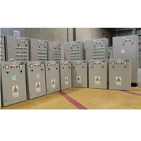 ksa/images/productimages/technomake-technology-company/panelboard/final-distribution-board-415-240-120-vac-100-a.webp