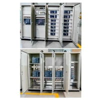 ksa/images/productimages/technomake-technology-company/panelboard/low-voltage-panel-up-to-6300-a.webp