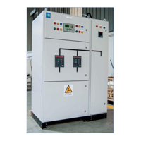 ksa/images/productimages/technomake-technology-company/transfer-switch/automatictransfer-switch.webp