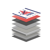 ksa/images/productimages/technopanel/wall-panel/fire-rated-aluminum-cladding-a2-fr.webp