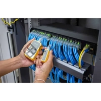 ksa/images/productimages/technostream/cabling-design-&-installation-service/structured-cabling-system-service.webp
