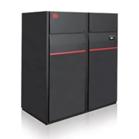 ksa/images/productimages/tecnomep-solutions/air-conditioner/a1-crac-unit-sustainable-precision-air-conditioning-solution-150-kw-410-a.webp