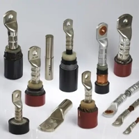 ksa/images/productimages/tecnomep-solutions/cable-lug/bimetal-cable-lugs-and-connectors.webp
