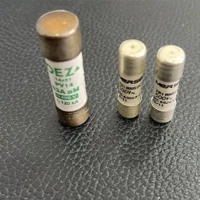 ksa/images/productimages/tecnomep-solutions/fuse-link/fuse.webp