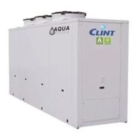 ksa/images/productimages/tecnomep-solutions/heat-pump/a5-aircooled-reversible-heat-pump-48-to-161-kw-14-to-46-ton.webp