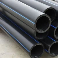 ksa/images/productimages/tecnomep-solutions/non-metal-pipe/a6-hdpe-piping.webp
