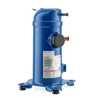 ksa/images/productimages/tecnomep-solutions/refrigerant-compressor/danfos-scroll-compressor.webp