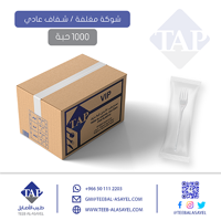 ksa/images/productimages/teeb-al-asayel/fork/plain-coated-transparent-fork-16.webp