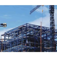 ksa/images/productimages/teef-najd-group/comprehensive-contracting-service/teef-najd-contracting.webp