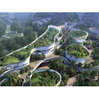 ksa/images/productimages/teef-najd-group/landscape-architecture-service/landscape.webp
