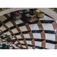 ksa/images/productimages/teef-najd-group/marble-manufacturing-service/teef-najd-marble-factory.webp