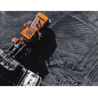 ksa/images/productimages/teef-najd-group/mineral-mining-service/mining-sector.webp