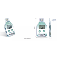 ksa/images/productimages/tefco/data-logger/tzone-tz-tempu08b-rh-data-logger-with-lcd-display-27-g.webp