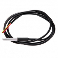 ksa/images/productimages/tefco/temperature-sensor/teltonika-temperature-sensor-3-to-5-5-v.webp