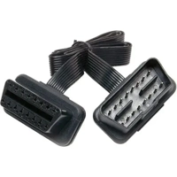 ksa/images/productimages/tefco/vehicle-connectivity-accessory/teltonika-obdii-connection-extension-cable-50-cm.webp