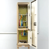 ksa/images/productimages/telecommunication-electrical-&-network-accessories-saudi​factory-(tenas)/electrical-box/meter-boxes-single.webp