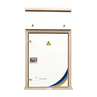 ksa/images/productimages/telecommunication-electrical-&-network-accessories-saudi​factory-(tenas)/electrical-box/mini-pillar-low-voltage-full-range-with-generator.webp