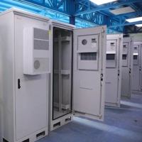 ksa/images/productimages/telecommunication-electrical-&-network-accessories-saudi​factory-(tenas)/power-distribution-cabinet/outdoor-cabinet.webp