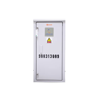 ksa/images/productimages/telecommunication-electrical-&-network-accessories-saudi​factory-(tenas)/power-distribution-cabinet/pole-mounted-transformer-cabinet-pmt-cabinet.webp