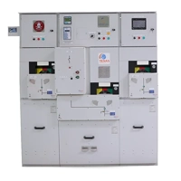 ksa/images/productimages/telecommunication-electrical-&-network-accessories-saudi​factory-(tenas)/switchgear/automated-metered-ring-main-unit-amrmu.webp