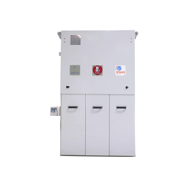 ksa/images/productimages/telecommunication-electrical-&-network-accessories-saudi​factory-(tenas)/switchgear/automated-rmu.webp